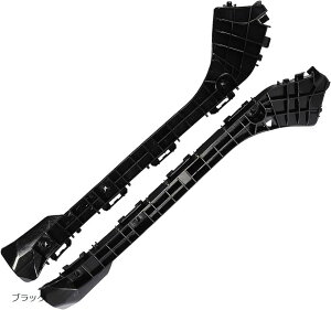 ݊ie[i[ ݊i EZbg Aop[ ЊOi ZVW30 30n vEX PRIUS O  K[h Jo[ T|[g C C (ubN)