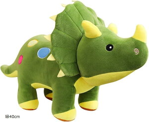 ʂ   gPgvX l` (40cm)