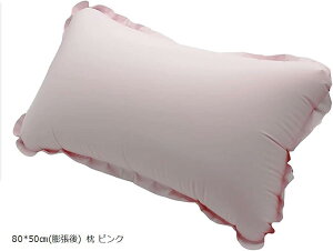 h ubN pr   C rj[ PVC sp AEghA Ԓ(80x50cm(c)  sN)