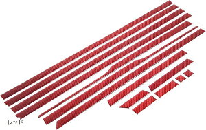 ݊iz_ N-BOX 2017-2021 JF3 JF4 p EGXgCg TCh[ ԑ̍pl TChK[jbV EGXgCXebJ[ J[{ fJ[ J[{t@Co[ t