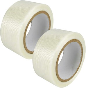 yyVLO1ʓ܁z݊i⋭e[v OXt@Co[ 25m 2 C KXUh~ ЊQ΍ }u 