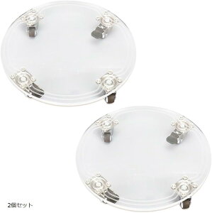 yyVLO1ʓ܁zt[X^h v^[X^h u LX^[t Xgbp[@\t Aؔ ϗtAu AN 26cm (2Zbg)