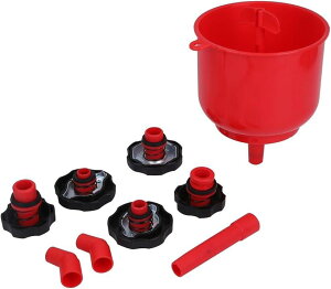 yyVLO1ʓ܁z݊iN[g`[W[ t@l  傤 A_v^[ Lbv Zbg LLC [p ^N WG^[ GA[ H U[o[^N WG[^