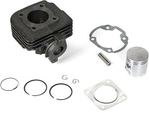 yyVLO1ʓ܁z݊iXYL p V_[ Lbg sXg s KXPbg ėp ZsAZZ bc2 LET'S AhXV50 Xg[g}WbN50 nCUP STD C  ЊOi