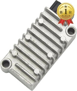�y�y�V�����L���O1�ʓ��܁z���}�n �o�C�N �p ���M�����[�^�[ DT230�����c�@ �Z���[225 �g���b�J�[ XG250 XT250 FZR400RR TT250R TW200E 225E ATV (DT XG XT FZR TT TW�Ȃ�)