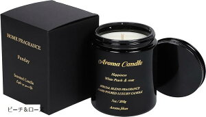 A}Lh HappinessWhitePeachRose nslXzCgs[`[Y BlackArmor ƃo̍ t[eB[n 200g 35 bNX \CbNX VRf