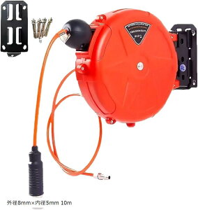 GA[z[X[ 掮 グ [GAh ݂艺 10m (Oa8mmxa5mm 10m)