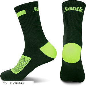 TCN\bNX X|[c\bNX TCNO ]ԌC [hoCN\bNX ʋC z  jO TbJ[ Xj[J[ AEghA\bNX 1 O[ (O[, Free Size)