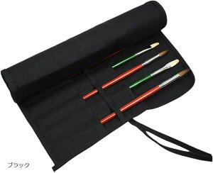 MP[X M 22Xbg MP[X M悪₷ [ ^Cv vȃLoXn ʕM(ubN)