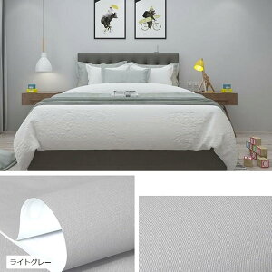 ǎV[ fB 10m ͂  DIY ǎV[g  h CNV[g EH[XebJ[ (CgO[, 60CMx10M)