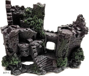 yyVLO1ʓ܁z IuWF B ANAE 鐅 CeA u I[ig ANZT[ YM-301-SO A^Cv