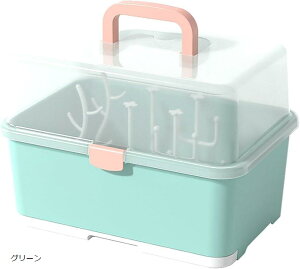 yyVLO1ʓ܁zMrbN bN [{bNX قh~ qI Jo[t ^ѕ֗ e (O[)