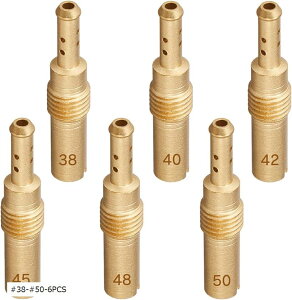 yyVLO1ʓ܁z݊ipCbgWFbgZbg P[qpCbgWFbg PWK28/PE24p#38#40#42#45#48#50 oCNp ЊO ėp