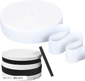 yyVLO1ʓ܁zS DS EGXgS | eoh 40m 2.0cm zCg (zCg, 2.0cm)