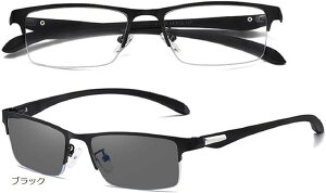 u[CgJbg Kl  ϐF p\Rp rWlX 2Waydl y n[t Black (ubN)