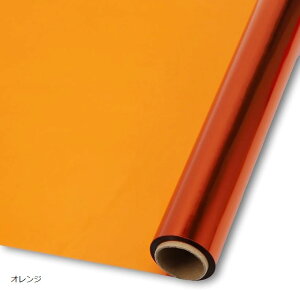 yyVLO1ʓ܁zJ[ Zt@ [ e 30m Zt@ V[g IW (IW)