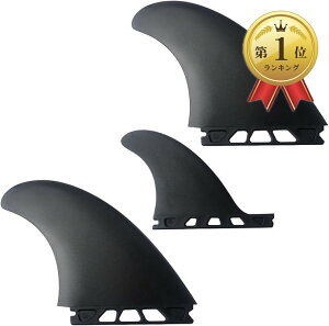 yyVLO1ʓ܁z݊i ėp Future cCtB 2{1 X^rCU[ {[htB ~bhOX T[tB V[g{[h J[{  3Zbg (ubN, Future)