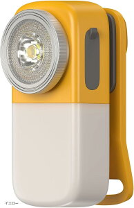 LED d ~j NbvICg ^ Type-C[d EFAuCg Ԍ LbvCg C ނ _  U Lv TCNO nCLO AEghA nfB