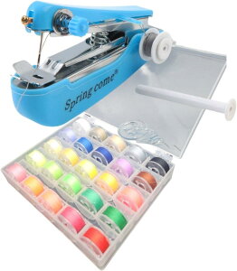 nh~V ~V{rZbg D~V D nfB~V nh~V{{r25F