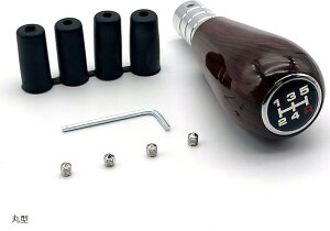 Vtgmu Ebh mt 5  NVbN ؐ  CeA uE g AJ Vtgo[ ϊA_v^[ t ( ی^)