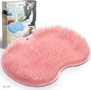 畆ȐďC 􂢃}bg tbguV uV p L tbgPA (sN)