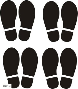  XebJ[ Ճ}[N V[ \[VfBX^X  W ^V[ 4Zbg (ubN)