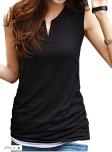 m[X[u VlbN fB[X gbvX TVc lbgt ubN  S (ubN, S)