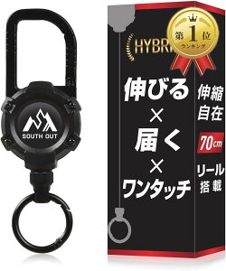 �y�y�V�����L���O1�ʓ��܁z���[���L�[�z���_�[ ���̓}�O�l�b�g�����^ �L�[���[�� �J���r�i �������C���[ �L�k���� HYBRID �u���b�N (�u���b�N)