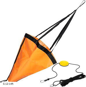 V[AJ[ pV[g t[g Jri t [vZbg {[g S{[g JbN uC d ނ Dނ PVC S:12-14ft (Obp[ Oh P[uz_[ 2m, S:12-14ft)