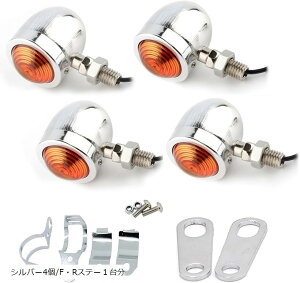 yyVLO1ʓ܁z݊ioCN oCNp EBJ[ 4Zbg 1䕪 ėp ubN Ce^ ubg^ g AJ IW Vo[4/FERXe[1䕪 (Vo[4/FER