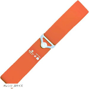 X[cP[Xxg L[P[X  SŒ \ Œxg X[cP[Xoh STCY IW (IW, STCY)