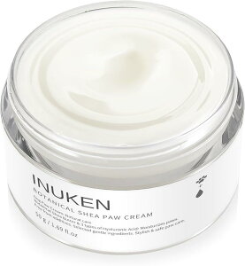 yyVLO1ʓ܁za@F N[  Y  qA_z ݂낤 ێ  ˂ L ybg x^Ȃ r߂ĂS 50g