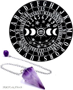 yyVLO1ʓ܁z_EWOZbg yfV[g yW}bg Uq  25cm 肢 vrfX ubN