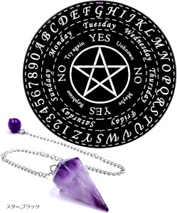 yyVLO1ʓ܁z_EWOZbg yfV[g yW}bg Uq  25cm 肢 X^[ ubN