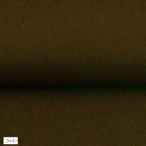 |p   J[ n z n PF(R[q[, 1.5mx3m)