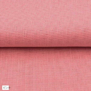 |p   J[ n z n PF(sN, 1.5mx3m)