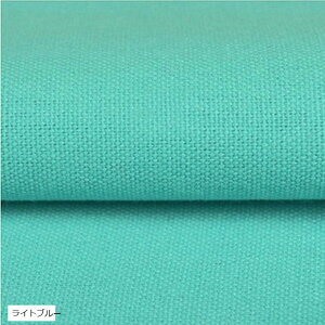 |p   J[ n z n PF (Cgu[, 1.5mx3m)