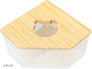 nX^[ gC  nEX T[N  nX^[T[N nX^[gC pi  Vя  ؐ TCY (NA, TCY)