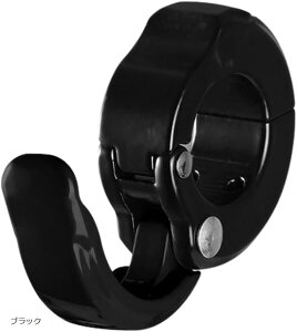 ] nho[ tbN ANZT[ Nvo[ oCN Jo|(ubN)