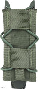 ToQ[ }KW|[` MOLLEΉ nhK }O|[` ^NeBJ y [(O[)