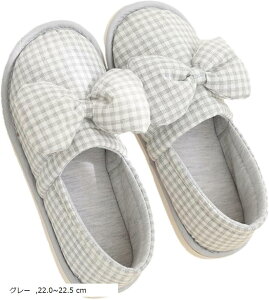 Xbp fB[X [V[Y ƕt ~ 􂦂 (O[, 22.0`22.5 cm)