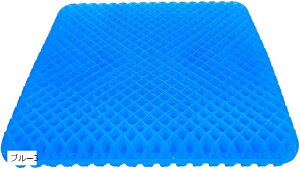 QNbV zc WFNbV 44x41x4cm 傫TCY d\ d̓NbV NbVJo[t ֎qp