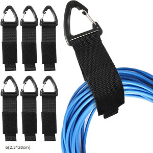 R[h [xg }WbN P[uoh [Xgbv Ǌ|p̎Op`̃obNt 6Zbg Ss 2.5x20cm (6(2.5x20cm))