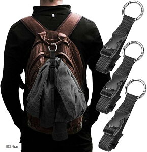 sɕ֗ȃR[g߃xg  וXgbv X[cP[Xו| Œp \ h~ gx o spi (24cm)