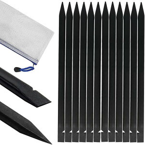 X}zCc[ gяCc[ 22{Zbg c[ XpbW[ ʏC ÓdCh~ vX`bNXNCu gpȒP gѓdbI[v 