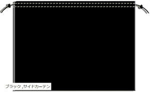 J[e ՌJ[e J[pi  tbN Ԓ ԗpi Ԏd؂J[e ډB TChJ[e ډBJ[e (ubN, TChEBhEp)