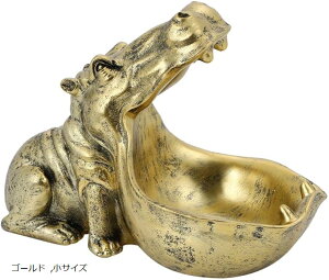 Jo̒u G CeA   Jo v[g(S[h, TCY)