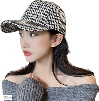 楽天市場】きゃっぷ 帽子の通販 