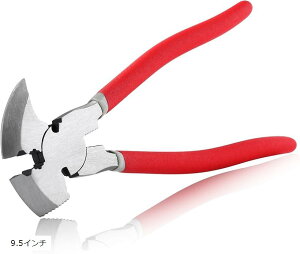 tFVOvC[ tFXvC[ n}[vC[ tFX{H pH n}[wbht C[Jb^[ }`n}[ Ɨp AEghAp (bh ubN, 9.5