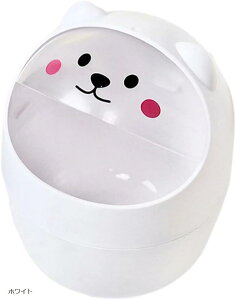 S~  ~jS~ ~jݔ WtS~ L L S~(zCg)
